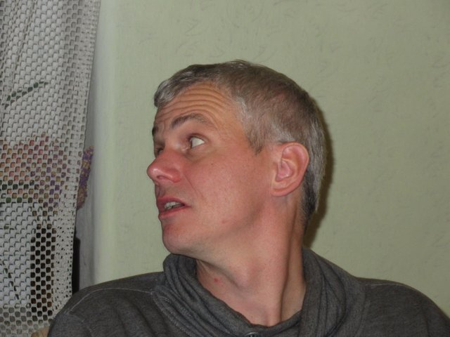 Na kliknut zave okno