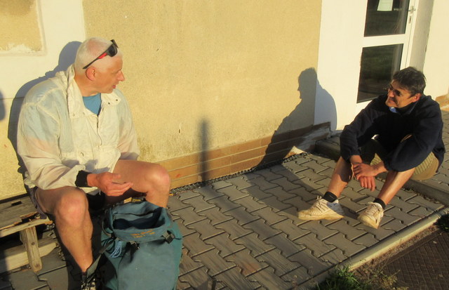 Na kliknut zave okno