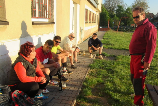 Na kliknut zave okno