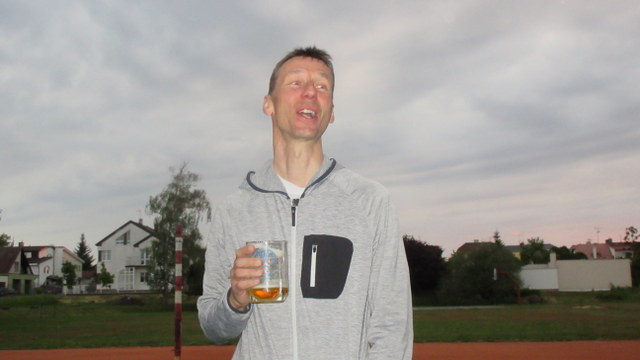 Na kliknut zave okno