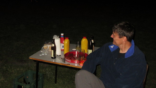 Na kliknut zave okno