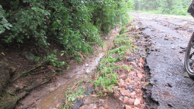 Na kliknut zave okno