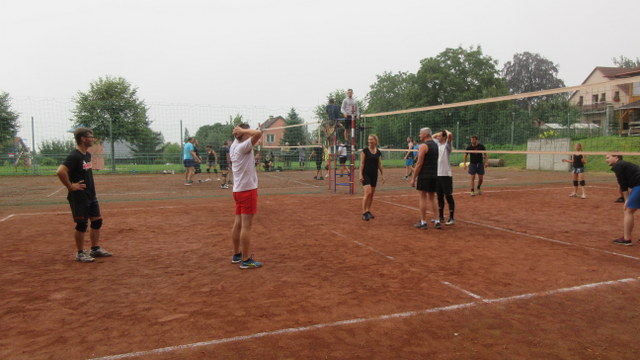 Na kliknut zave okno