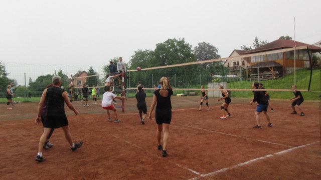 Na kliknut zave okno