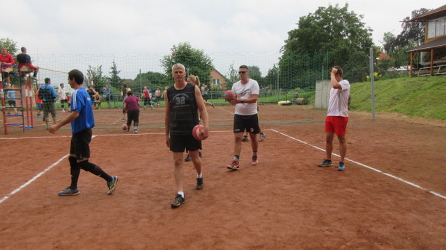 Na kliknut zave okno