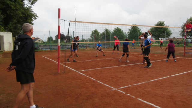 Na kliknut zave okno