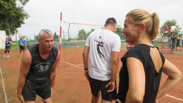 Na kliknut zave okno