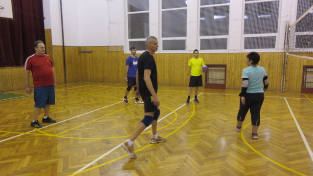 Na kliknut zave okno