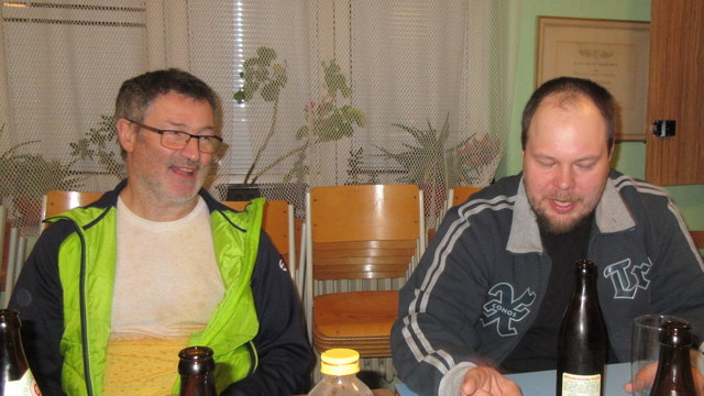 Na kliknut zave okno