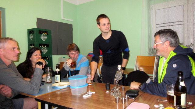 Na kliknut zave okno