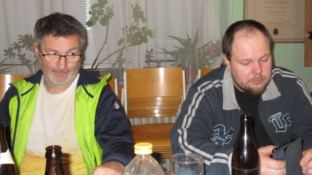 Na kliknut zave okno