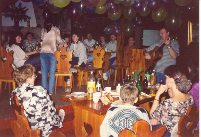 Na kliknut zave okno