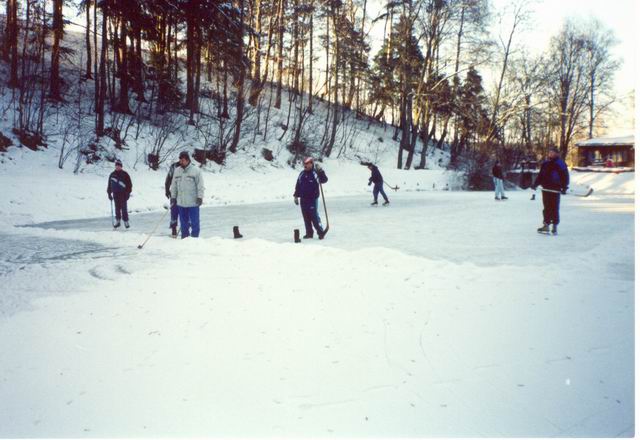 Na kliknut zave okno