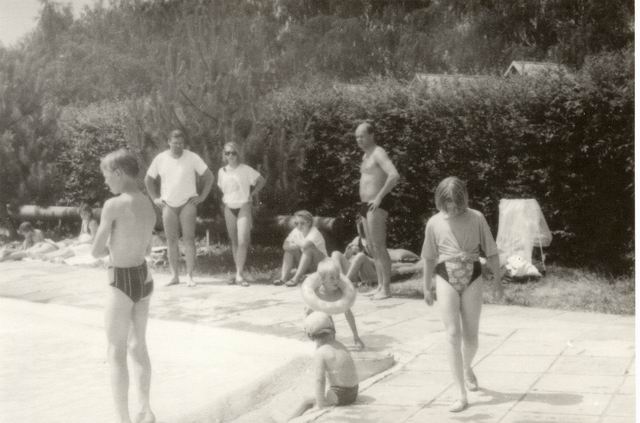 Na kliknut zave okno