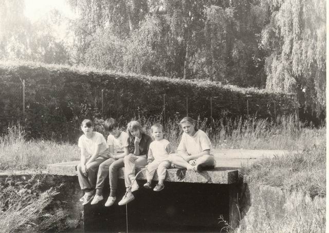 Na kliknut zave okno