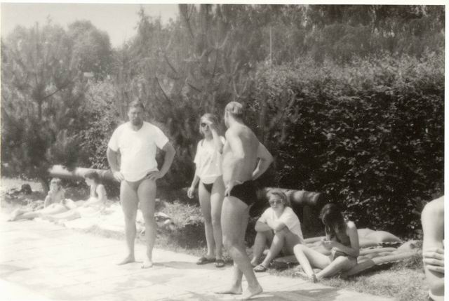 Na kliknut zave okno