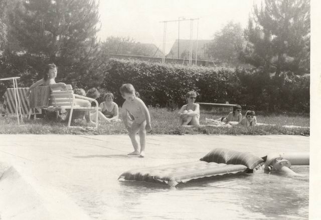 Na kliknut zave okno