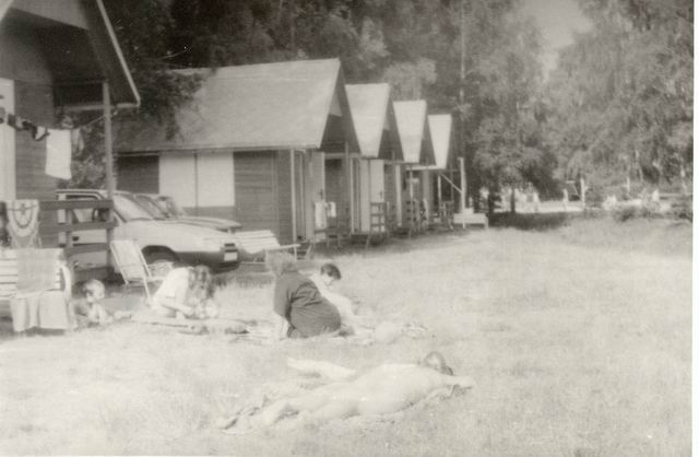 Na kliknut zave okno