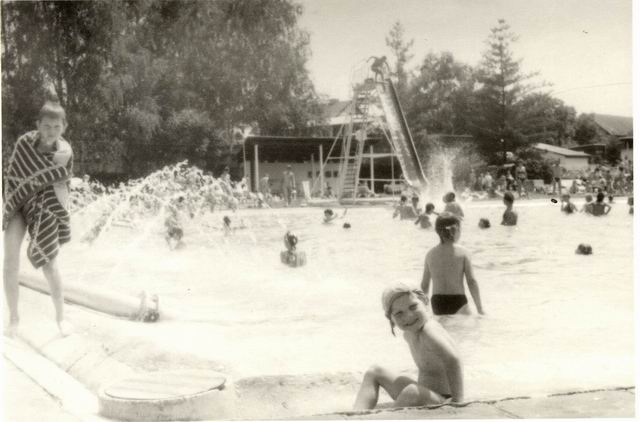 Na kliknut zave okno