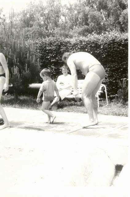 Na kliknut zave okno