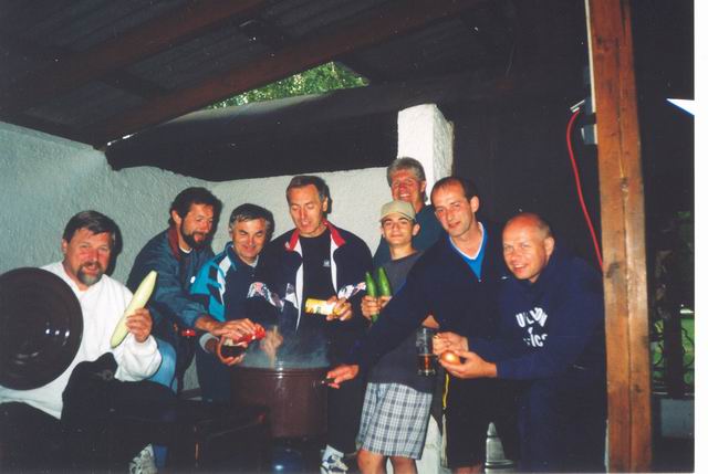 Na kliknut zave okno