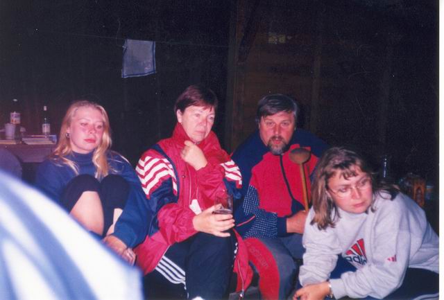 Na kliknut zave okno