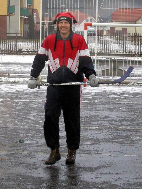 Na kliknut zave okno