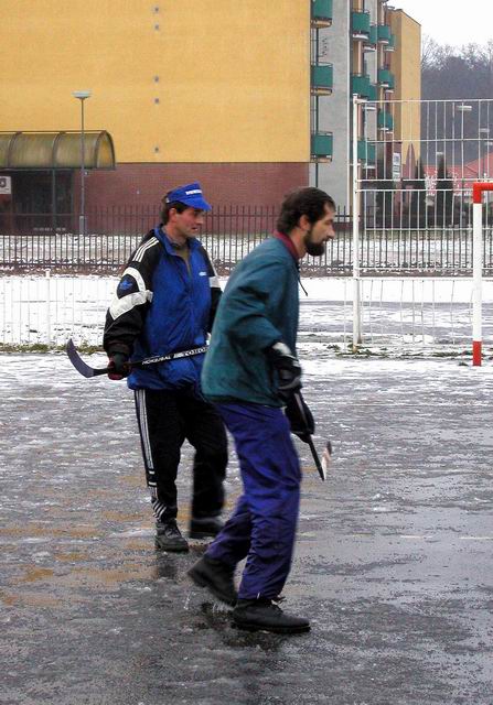 Na kliknut zave okno