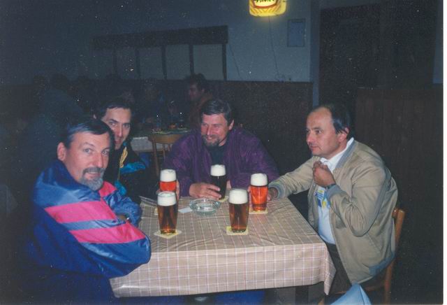 Na kliknut zave okno