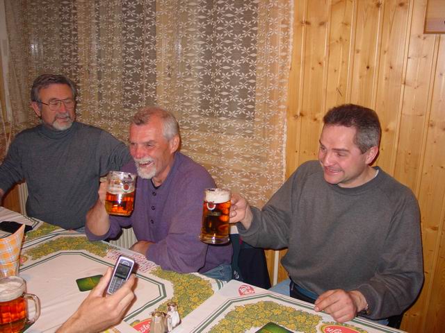 Na kliknut zave okno