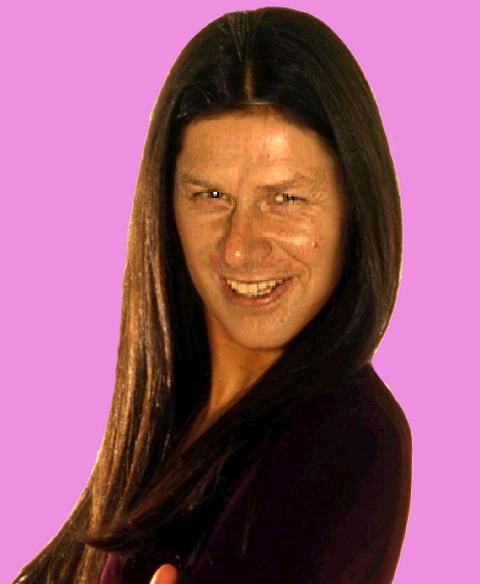 Na kliknut zave okno