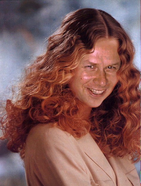 Na kliknut zave okno