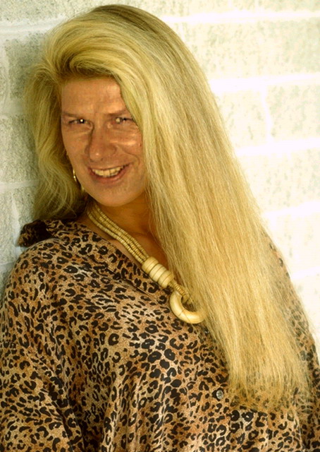 Na kliknut zave okno