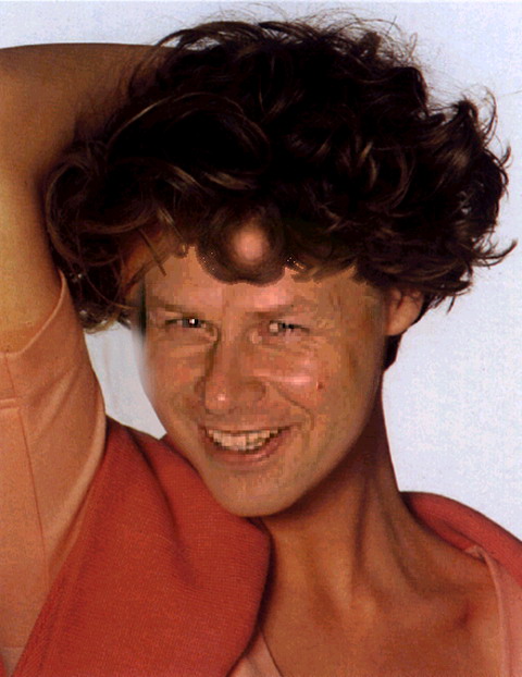 Na kliknut zave okno