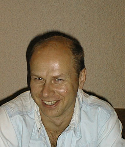 Na kliknut zave okno